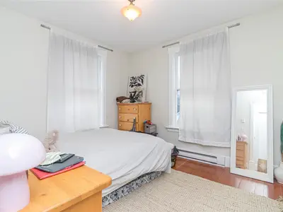 View 22