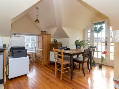 View 37