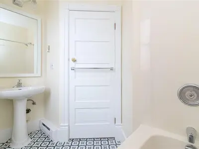 View 19
