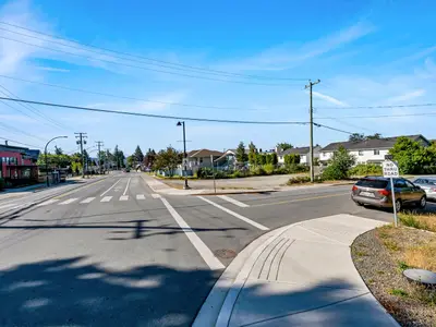 View 28