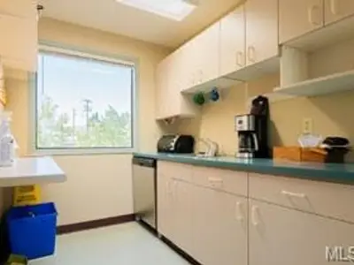 View 5