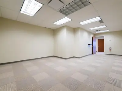 View 6