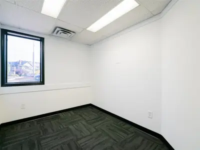 View 7