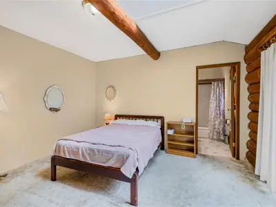 View 23