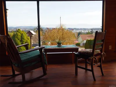 View 13