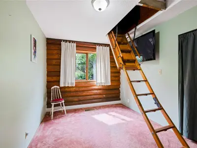 View 26