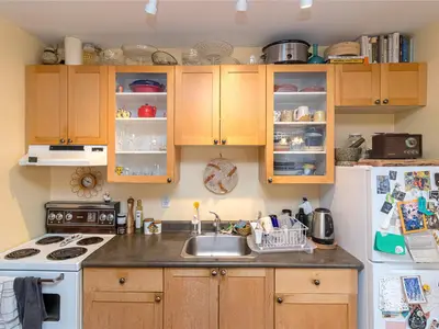 View 27