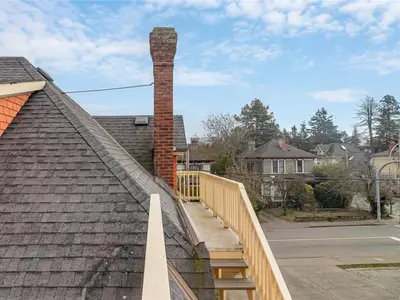 View 46
