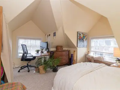 View 40