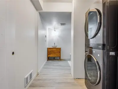 View 69