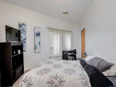 View 27