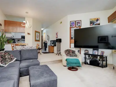 View 16
