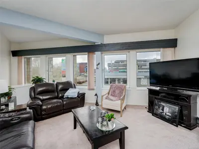 View 26