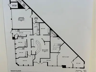 View 35