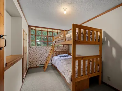 View 26