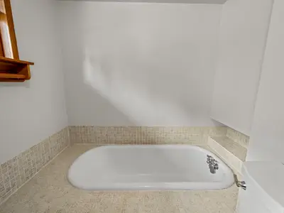 View 28