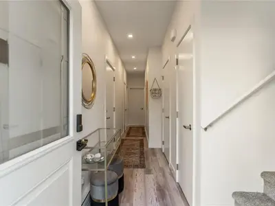 View 42