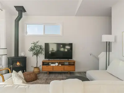 View 26