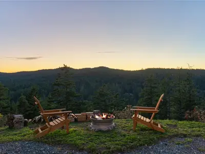 View 15