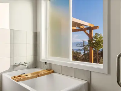 View 39