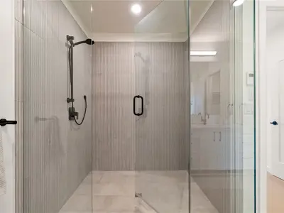 View 23