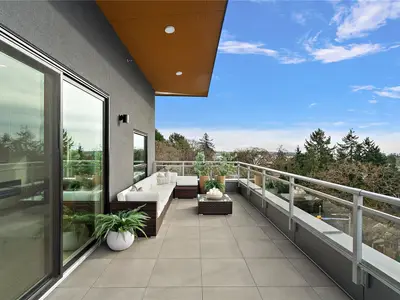 View 13