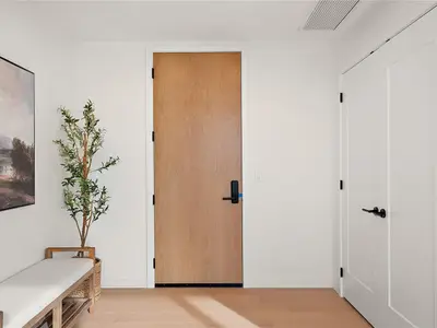 View 26
