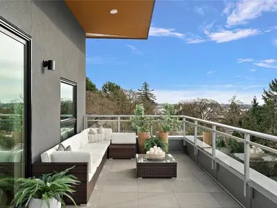 View 14