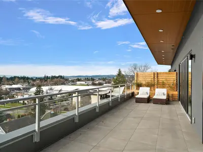 View 15