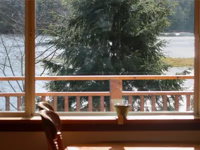 View 13