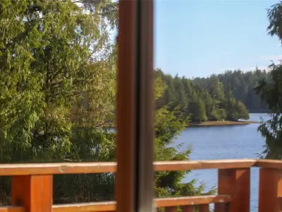 View 15