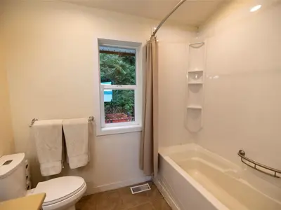 View 61