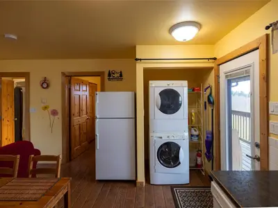 View 23