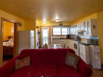 View 27