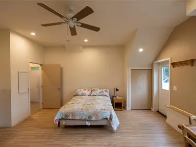 View 46
