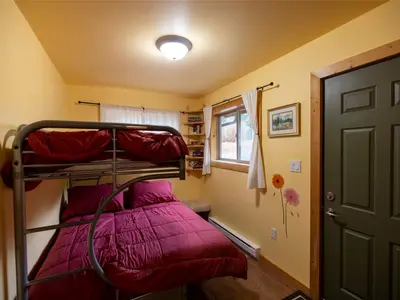 View 26