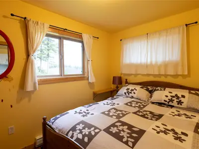 View 24