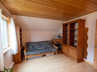 View 30
