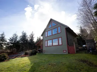 View 14