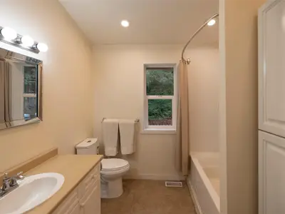 View 54