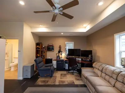 View 47