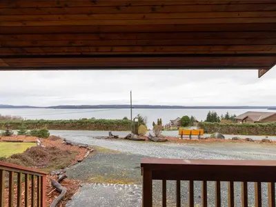View 21