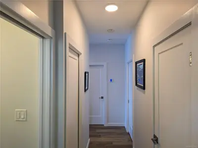 View 22