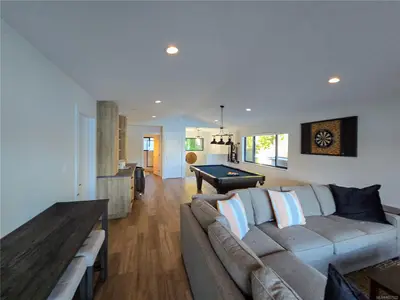 View 26