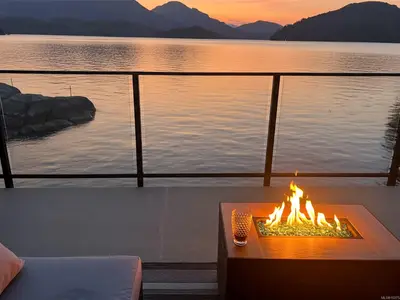 View 6