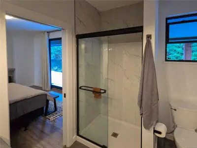 View 21