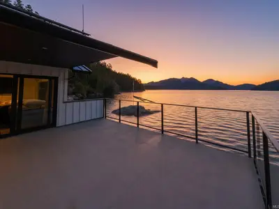 View 7