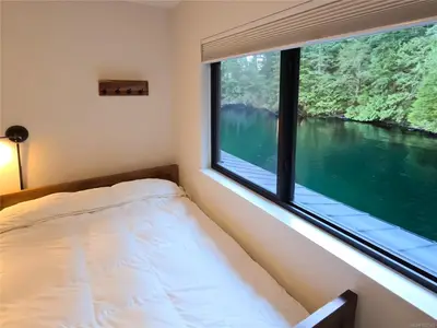 View 31