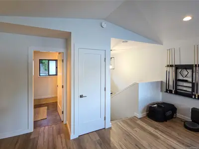 View 27