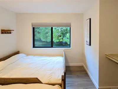 View 29